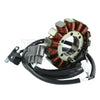 YAMAHA Grizzly YFM550 / YFM700 Generator Stator Coil (2009-2014, 2007-2015)
