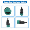 Peugeot Elysee 301 Stop Lamp Switch (2008)