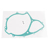BMW F650 GS / CS, G650 GS Alternator Cover Gasket (2000-2012)