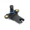 BMW E90 E92 E93 M3 MAP Sensor (2007–2013)