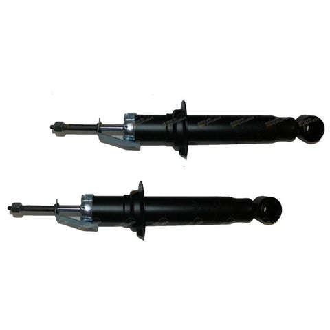 Skyline R33 Front Strut Shock Absorbers (1993-1998)
