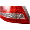 Ford Falcon FG XT Sedan LH Taillight