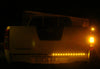 Isuzu Dmax LED Rear Tailgate Light Bar Strip (2012-2023)