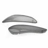 BMW K1200 (1999-2007) - Smoke 2 x Lights Turn Signal Lens