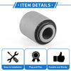 Lexus LX450 FZJ80 Rear Arm Bushing (1995-1998)