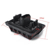 BMW E88 F20 F21 F22 128i Jack Pad Under Support (2008-2019)