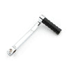 BMW R18 (2020-2023) Aluminum Rear Gear Shifter Pedal