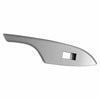 Toyota Corolla Rear Right Power Window Switch Cover (2009-2013)