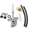 XR70 / 80 / 100R CRF80 / 100 / 150 / 230F Fuel Valve Petcock
