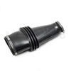 Polaris Predator 500 Air Box Intake Inlet Duct Tube Boot (2003–2007)
