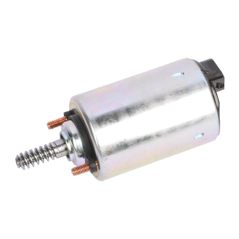 BMW E84 E87 E46 E90 E91 Valvetronic Actuator VVT Motor (2006-2013)