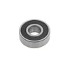 Scooter Motorcycle 2 x Sealed Deep Groove Ball Bearing 32 x 12 x 10mm
