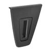 BMW Z4 E89 Stowage Compartment Trim Panel Bracket (2008-2016)