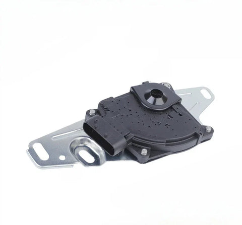 GM Transmission Neutral Safety Switch MLPS (1996–2010)