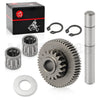 Yamaha Big Bear YFM350 U / FW 4x4 Starter Idler Gear (1987–1998)