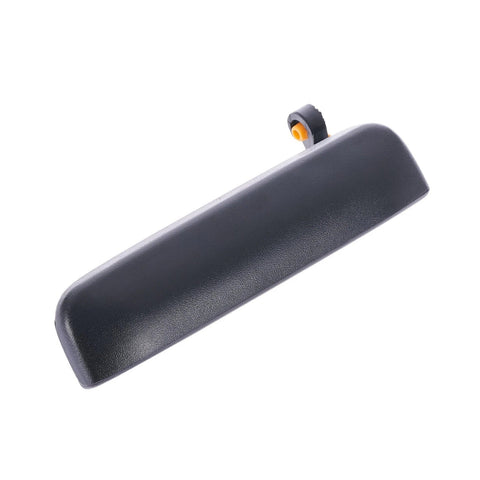 Nissan Navara D22 Set of 2 Outer Door Handles (1997-2015)