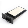 SYM Maxsym 400 400i LX40, 600 LX60 Air Filter (2011-2016, 2011-2013)
