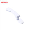 Toyota Camry White Exterior Door Handle (2012-2017)