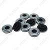 Honda Accord, Odyssey Valve Cover Gasket & Spark Plug Tube Seals (2003-2010)