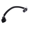 Hyundai Terracan, Kia Sedona, Carnival, Rio Camshaft Position Sensor (2001-2006)