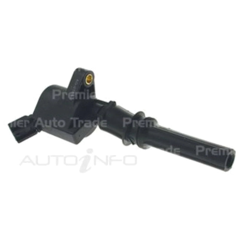 Ford F-250 5.4L 8 x Ignition Coils (2001-2004)