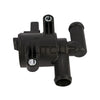VW Jetta Heater Control Valve (2019–2020)