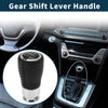 Honda Accord Manual Transmission Gear Shift Knob (2009-2015)