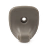 Jeep Grand Cherokee Sun Visor Holder Clip (1999-2006)