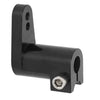 Honda CBR600RR CBR1000RR Black Motorcycle Gear Shifter (2003-2023)