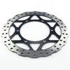 Kawasaki Ninja 250R Front Brake Disc (2008-2012)