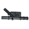 Toyota Water Pipe Joint HOSE WATER BY-PASS