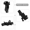 Acura Washer Nozzle