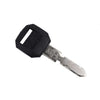 Solex Door Trunk Lock Key Cylinder Fits Mitsubishi L200 Strada Truck 1998-05 D05