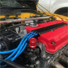 Honda Accord Civic Acura Integra VTEC Solenoid Valve Cover Cap (2000-2005)