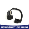 Honda PDC Parking Assist Sensor