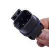 Nissan 32005-21U1B Neutral Position Switch (2005-2023)