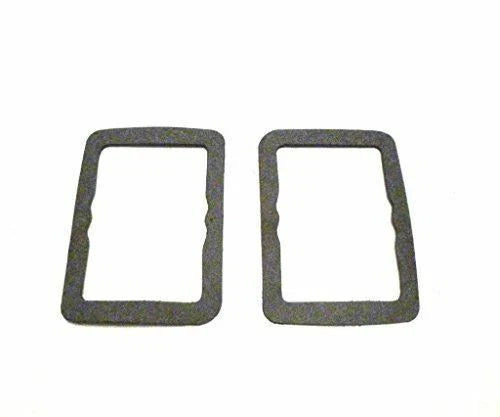 Kohler / Gravely M10 M12 K241 K301 K321 Valve Cover Gaskets