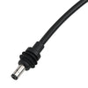 MINI DC Power Cable / Two Lengths /