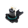 BMW 1 3 5 6 7 Mass Air Flow Meter MAF Sensor