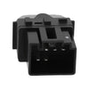 Ford TownCar ABS Material Car Power Door Lock Switch (2004–2008)