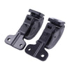 Toyota Tundra Gray Left & Right Window Latch Lock (2000-2006)