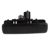 Chevy Astro Safari Van 12 x Exterior Door Handle (1992–2005)