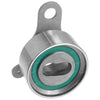 Toyota Corolla Timing Belt Tensioner (1988–1995)