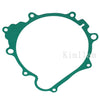 Yamaha TT250R, TT-R, TT-R250 Stator Cover Gasket (1993-2006)