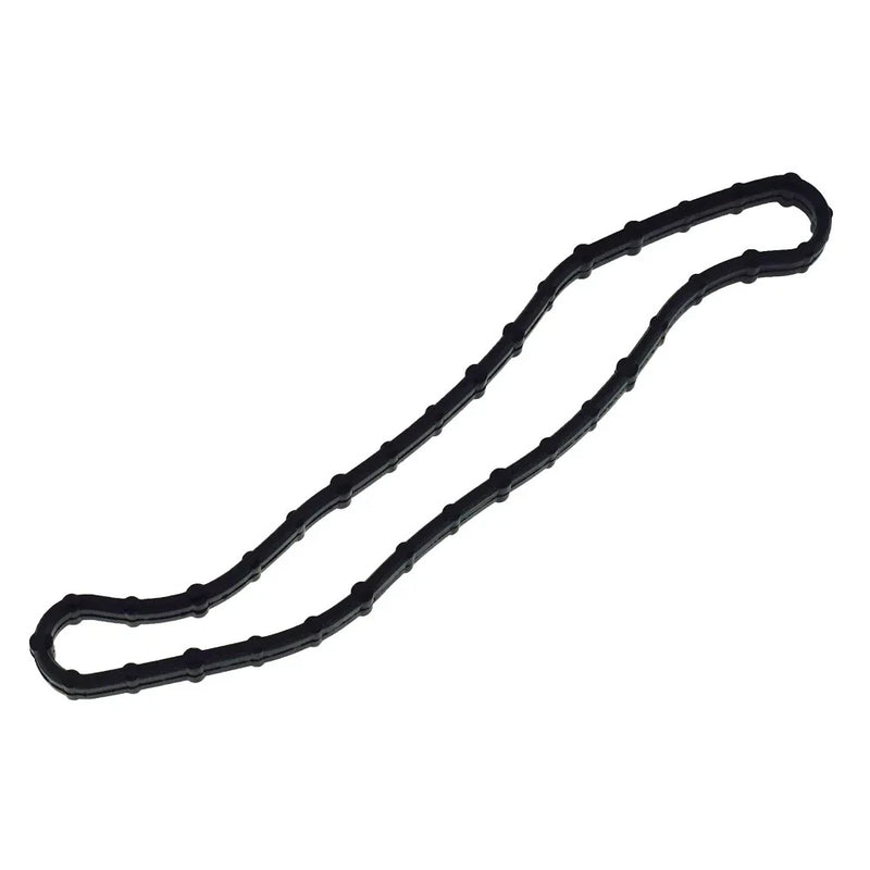 Hyundai Kia Engine Fuel Pump & Valve Cover Gasket Replacement