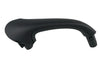Mercedes C-Class W203 Door Pull Handle (2000–2007)