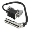 Engines Ignition Coil