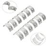 Kawasaki ZZR400 ZZR600 1 31.5MM Main Crankshaft Bearings (90-06)