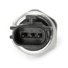 Nissan Altima, Infiniti Pathfinder A/C Pressure Sensor Switch (2002-2012)