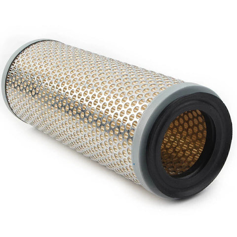 Polaris Ranger 400 425 500 700 800 UTV Air Filter (2004-2023)